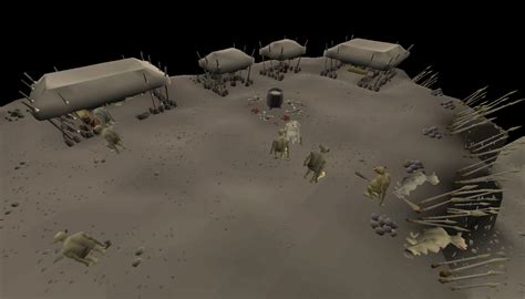 death plateau osrs|death rune osrs.